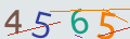 verifycode